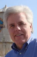 Profile photo of Bill Daly