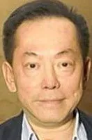 Profile photo of Bill Kong Chi-Keung