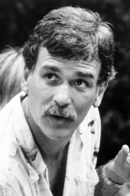 Profile photo of Bill L. Norton