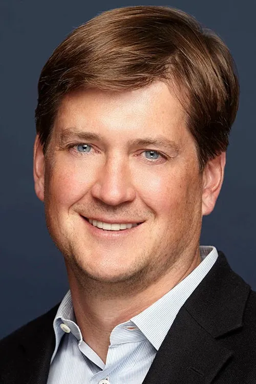 Profile photo of Bill Lawrence