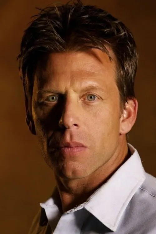 Profile photo of Bill McAdams Jr.