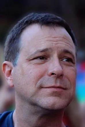 Profile photo of Bill Motz