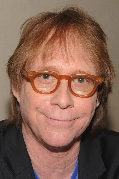 Profile photo of Bill Mumy