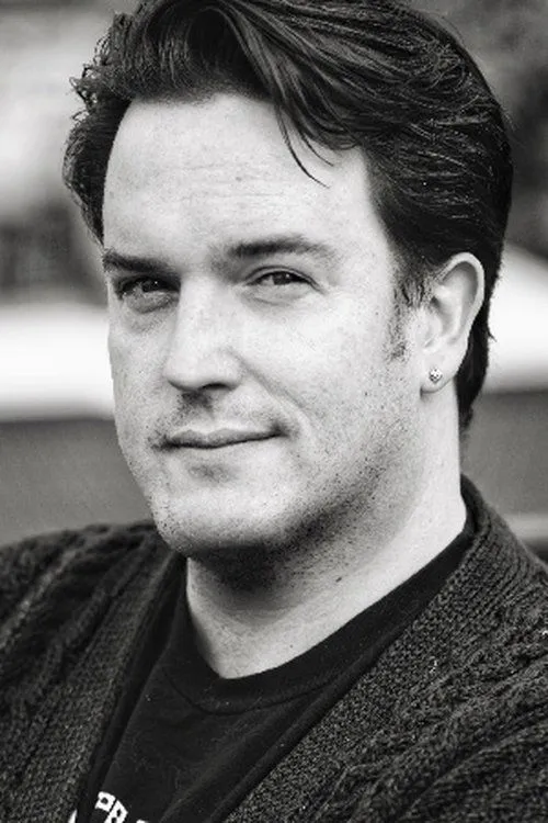 Profile photo of Bill Newton