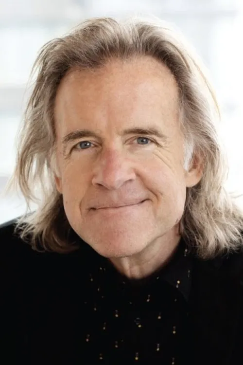 Profile photo of Bill Pohlad