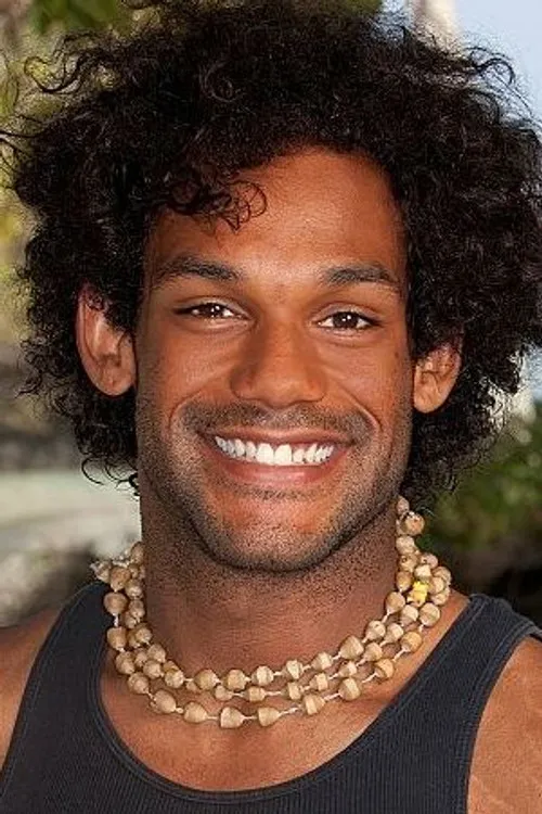 Profile photo of Bill Posley