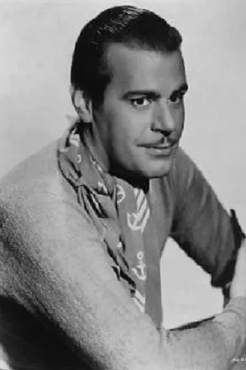 Profile photo of Bill Roberts