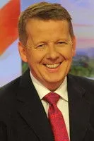 Profile photo of Bill Turnbull