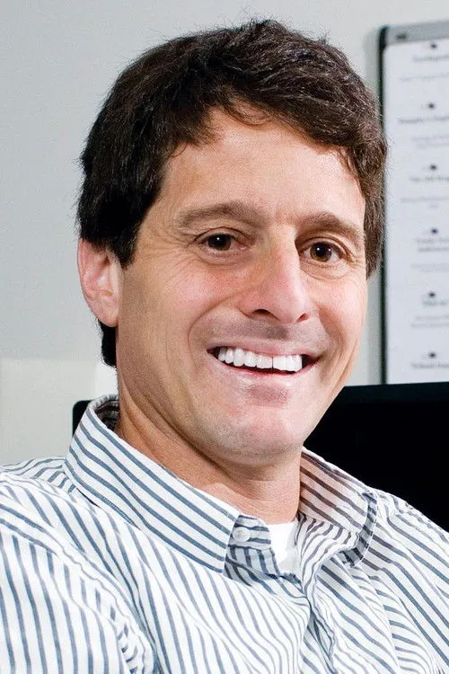 Profile photo of Bill Wrubel