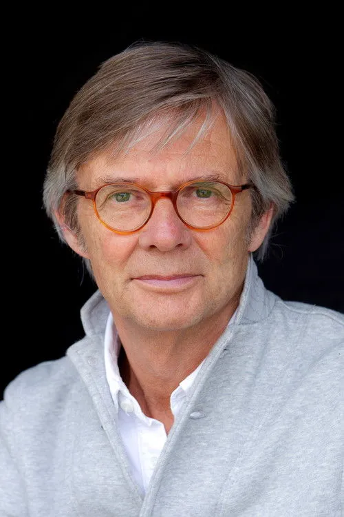 Profile photo of Bille August