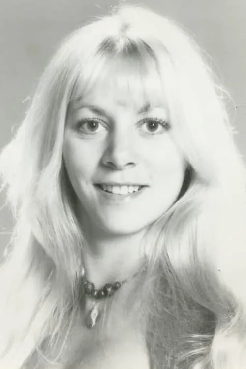 Profile photo of Billie Perkins