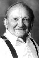 Photo of Billy Barty