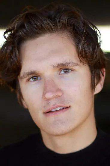 Profile photo of Billy Chengary