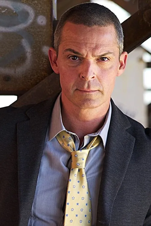 Profile photo of Billy Gallo