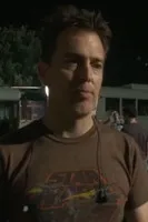 Profile photo of Billy Gierhart