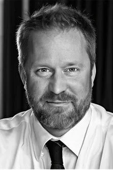 Profile photo of Billy Taylor