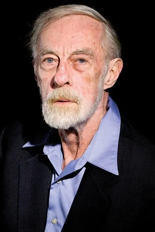 Profile photo of Bingo O'Malley