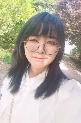 Profile photo of Bingtian Wang