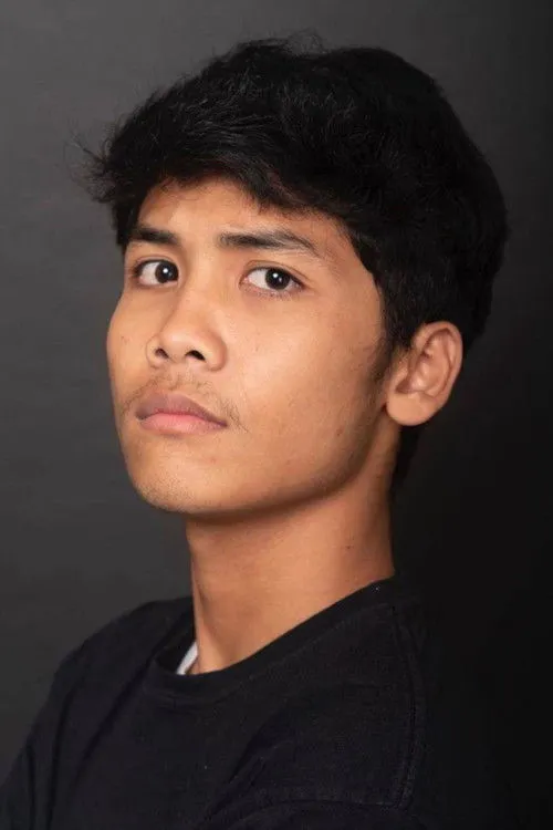 Photo of Bintang Emon