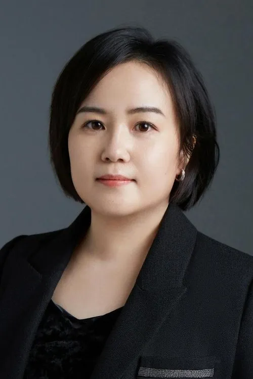 Profile photo of Binxing Fu