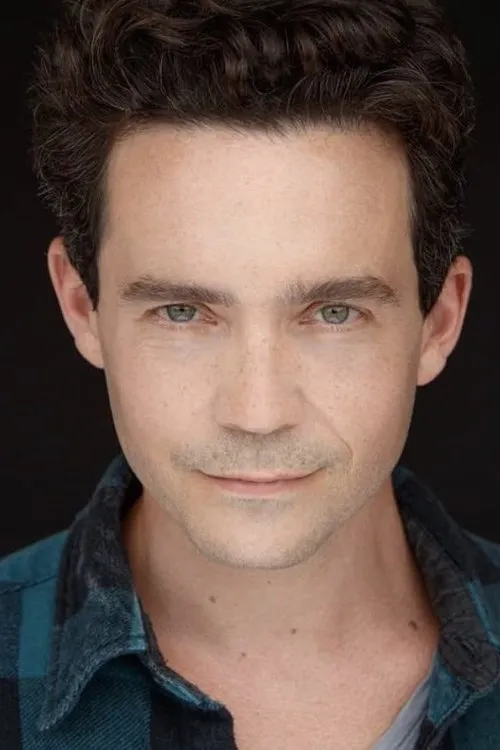 Profile photo of Birkett Turton