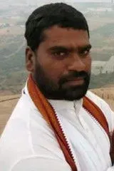 Photo of Bitthiri Satthi