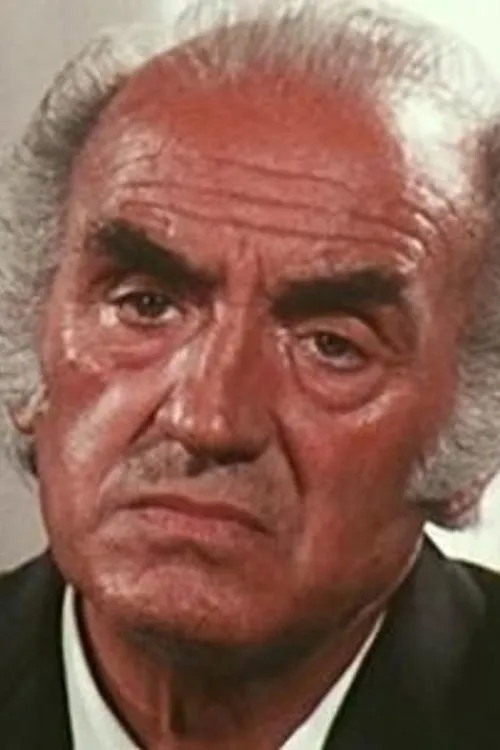 Profile photo of Bitto Albertini