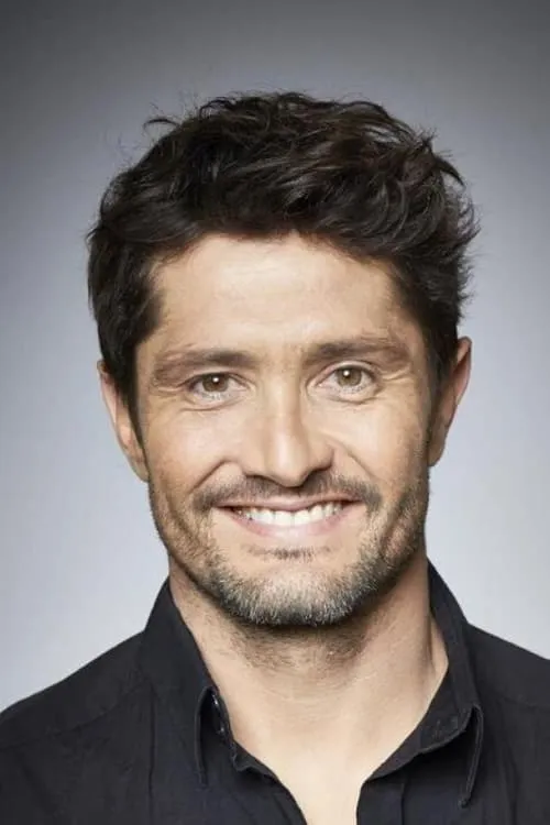 Profile photo of Bixente Lizarazu