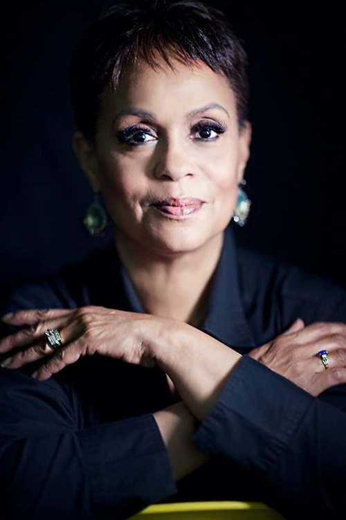 Photo of B.J. Arnett