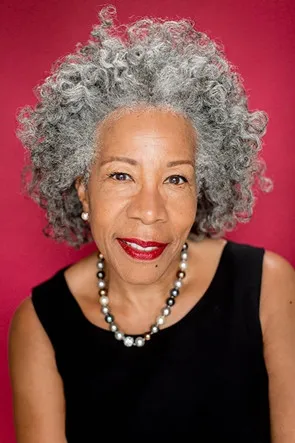 Profile photo of BJ Harrison