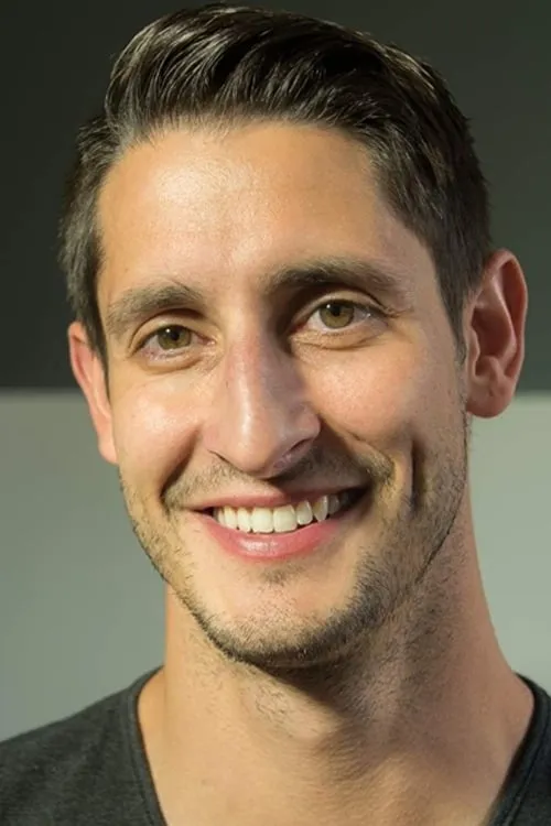 Profile photo of BJ Verot