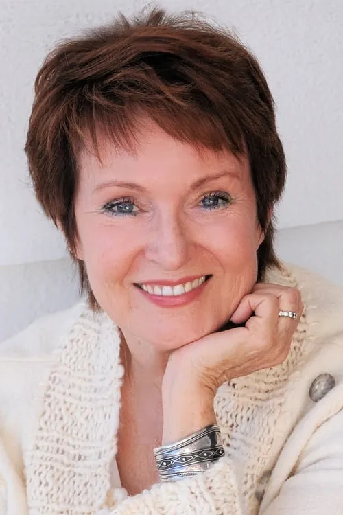 Profile photo of B.J. Ward