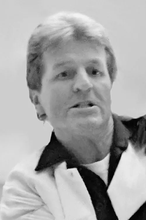 Profile photo of Blain Fairman