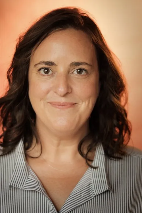 Profile photo of Blair Beeken