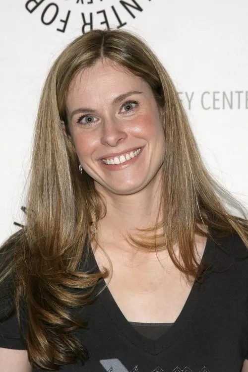 Profile photo of Blair Butler