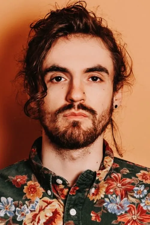 Profile photo of Blair Dunlop