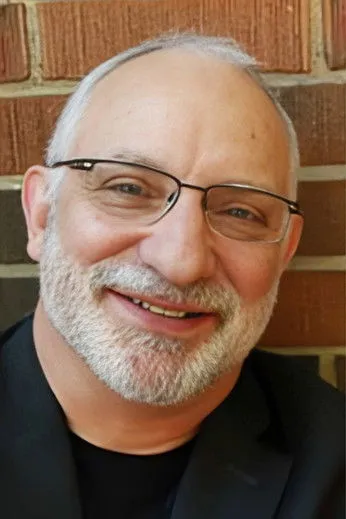 Profile photo of Blair Haynes