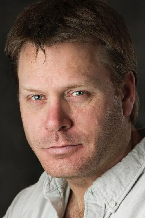 Profile photo of Blair Johannes