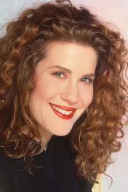 Profile photo of Blair Tefkin