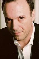 Profile photo of Blair Williams