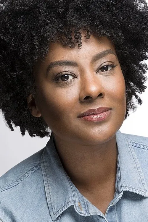 Profile photo of Blaire Brooks