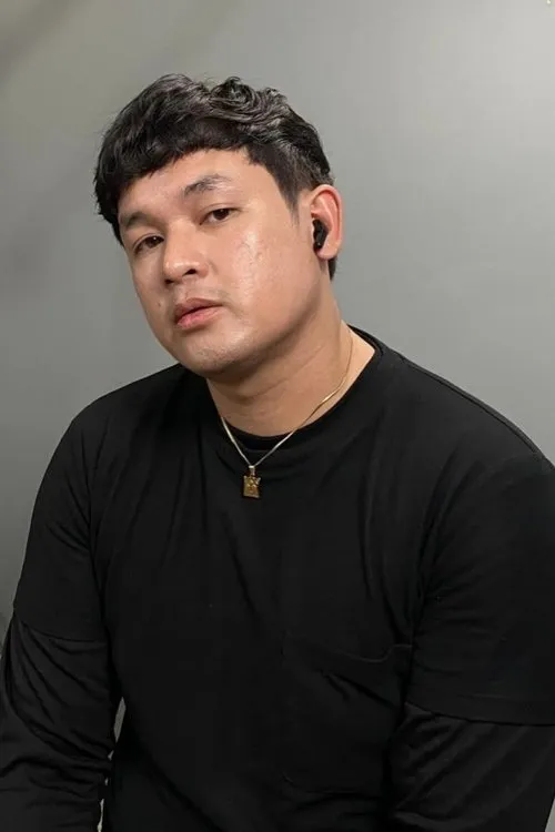 Profile photo of Blaisdell Caloyloy