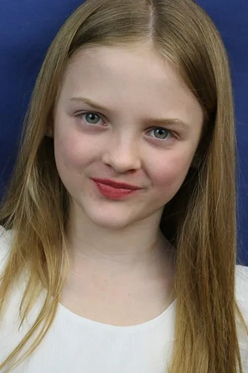 Profile photo of Blake Baumgartner