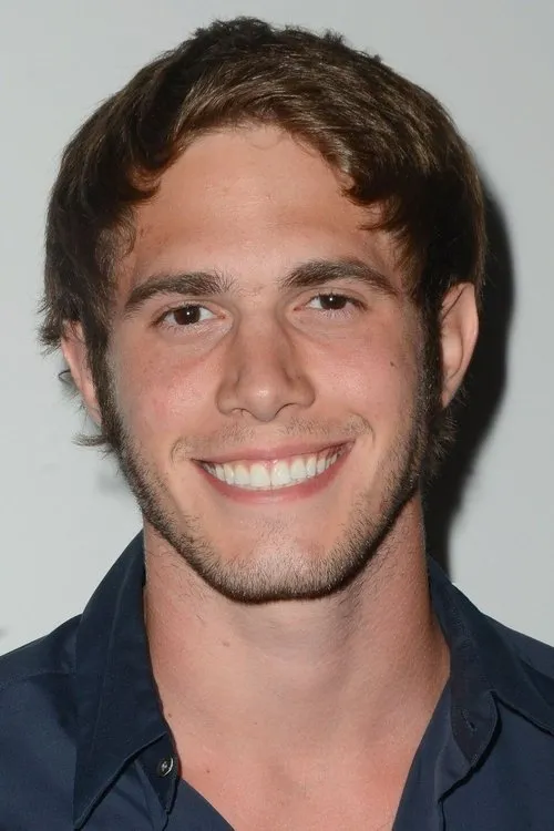 Profile photo of Blake Jenner
