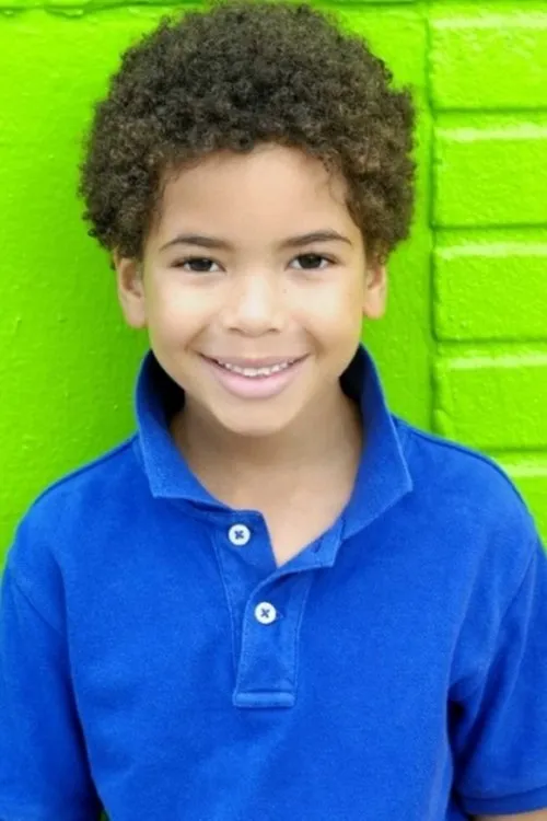 Profile photo of Blake McLennan