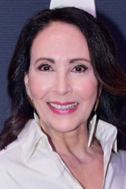 Profile photo of Blanca Guerra