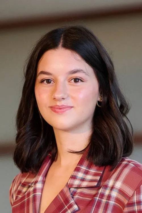 Photo of Blanca Soroa