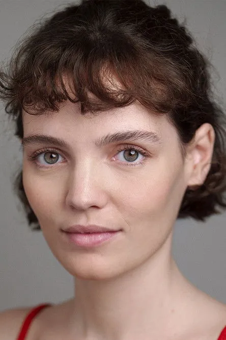 Profile photo of Blanca Valletbó