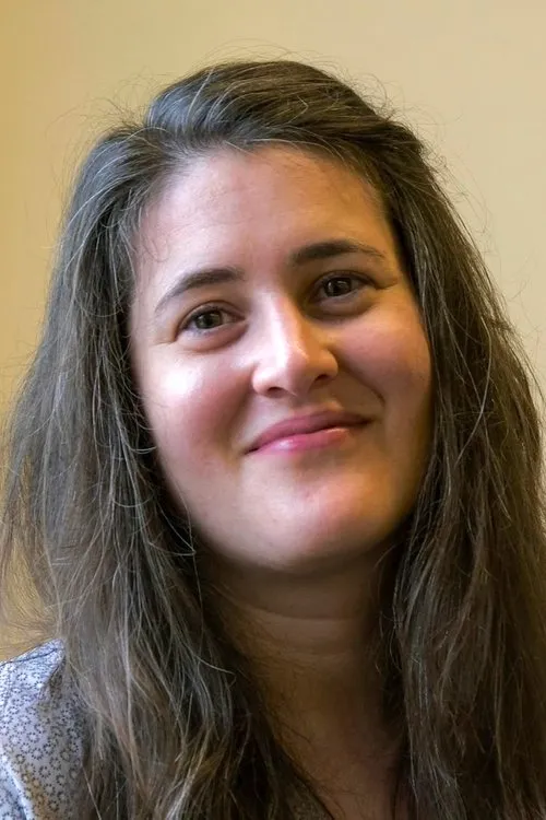 Profile photo of Blandine Madec