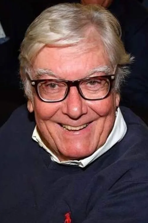 Profile photo of Blasco Giurato